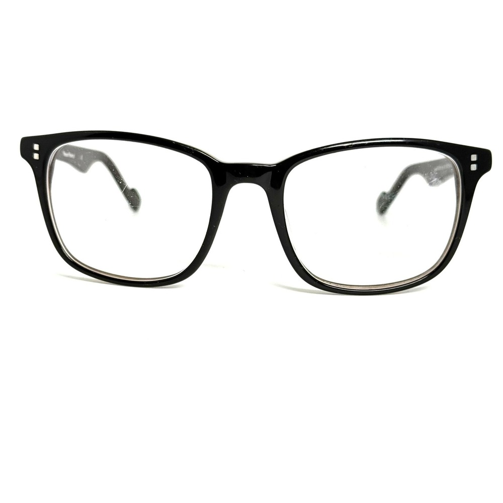 Vivienne Westwood VW235 Col. 03 Dark Tortoise Square Eyeglass Frames 50-19-140